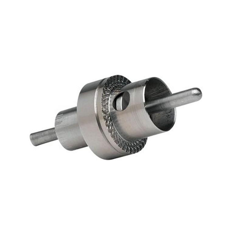 ゴルフ クラブ 組立 パーツ スイングバランス調整用 ツアーロック プロ