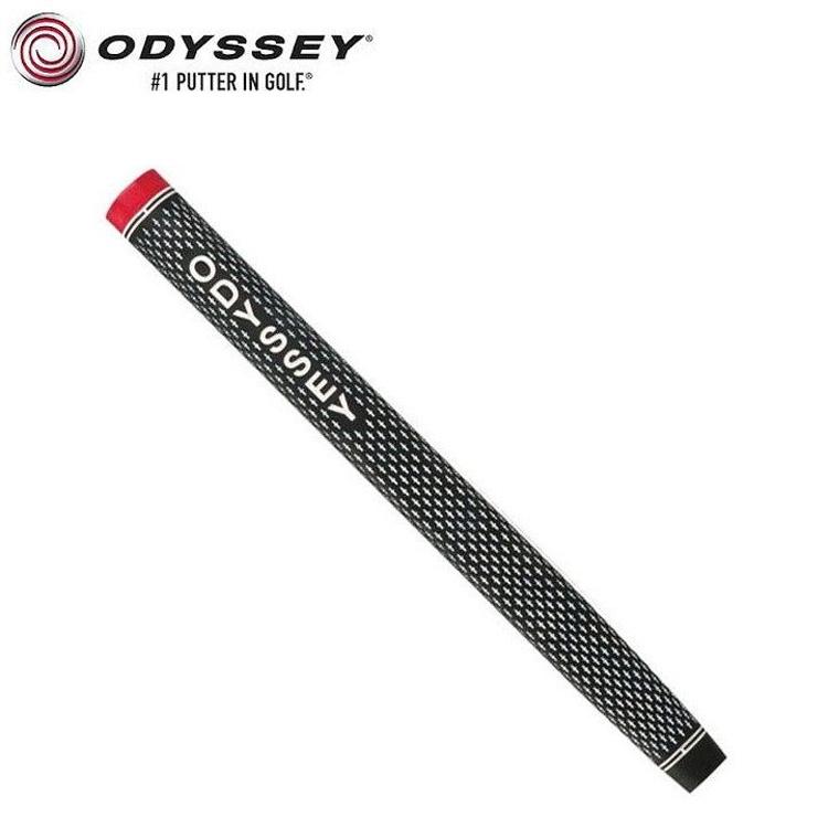 ODYSSEY（キャロウェイゴルフ） オデッセイ Odyssey ホワイトホット