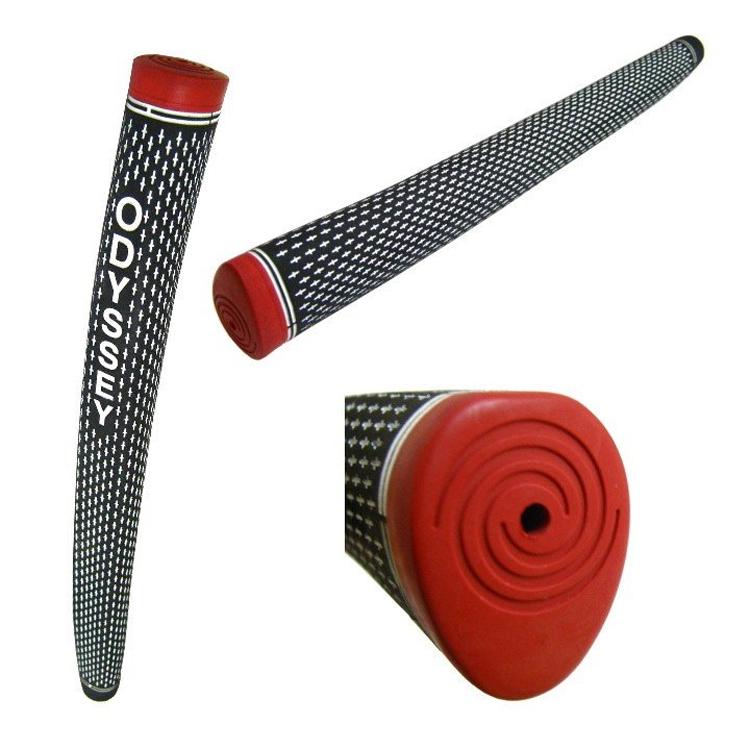 ODYSSEY（キャロウェイゴルフ） オデッセイ Odyssey ホワイトホット