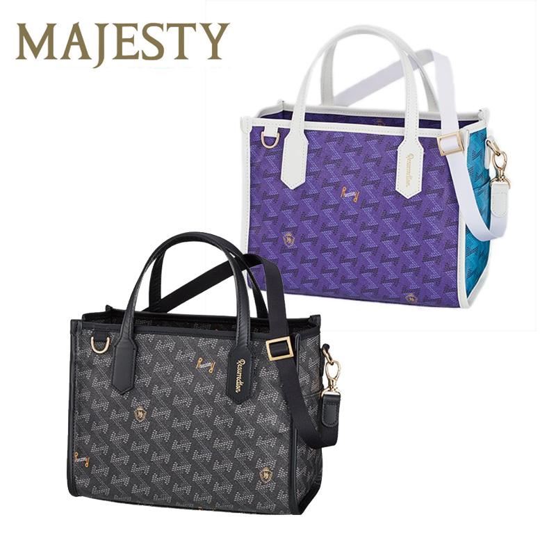 MAJESTY（マジェスティ） マジェスティ×レザレクション ラニウス ミニ