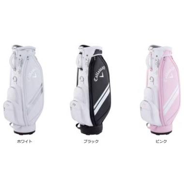 Callaway（キャロウェイ） アップタウン ウィメンズ 24 JM レディス