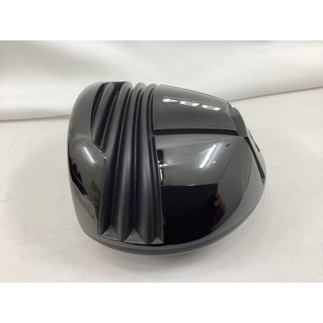 その他 プログレス BB4 ドライバー/ヘッド単品 カバー＆レンチ付き/0/0