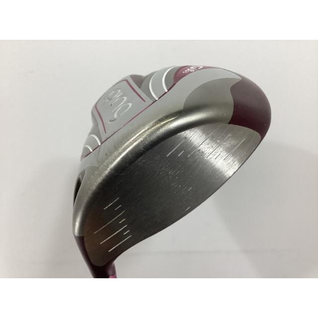 PING（ピン） 【レディースモデル】G Le2 レディース ドライバー