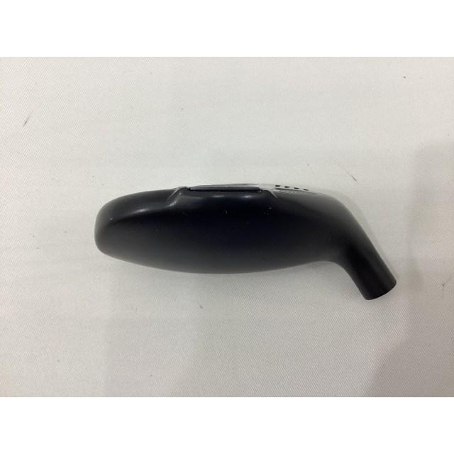 PING（ピン） 【人気】G425 (2U) /ヘッド単品 //17[5940]□杭全本店