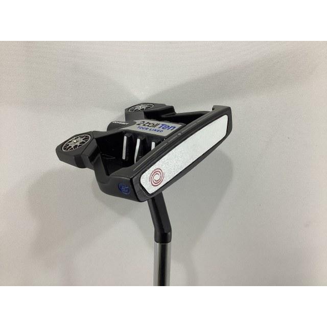 ODYSSEY（キャロウェイゴルフ） オデッセイ 2-BALL TEN S TOUR LINED