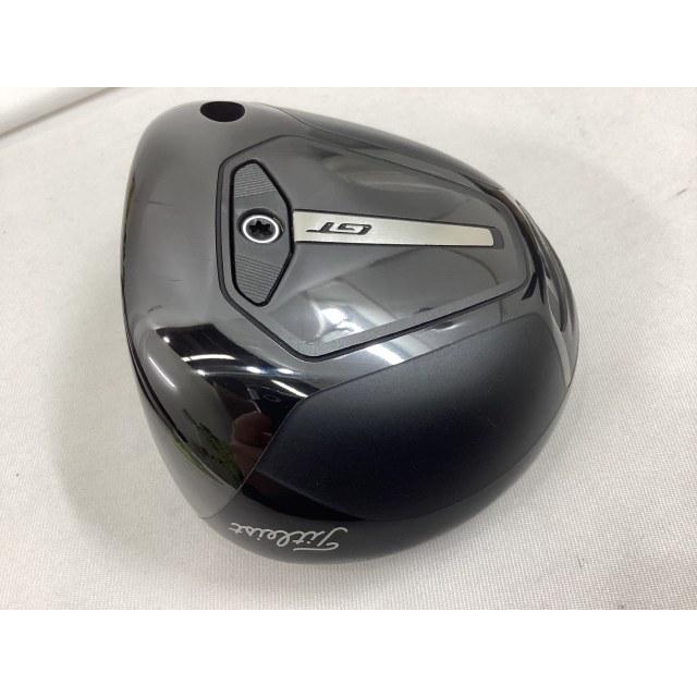 Titleist（タイトリスト） 【希少・美品】GT280 ミニドライバー 13度