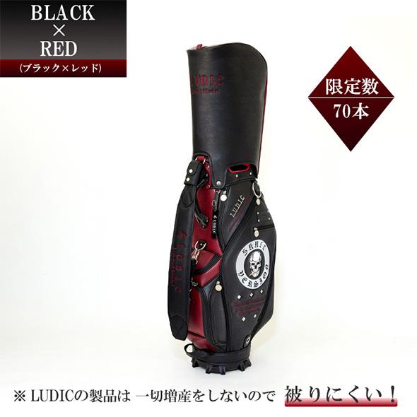 SHERIFF（シェリフ） 【公式ストア】新色追加 2025 NEW LUDIC