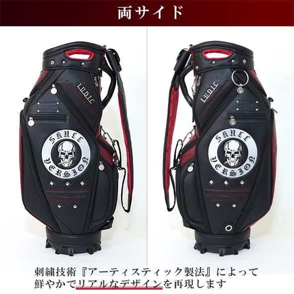 SHERIFF（シェリフ） 【公式ストア】新色追加 2025 NEW LUDIC