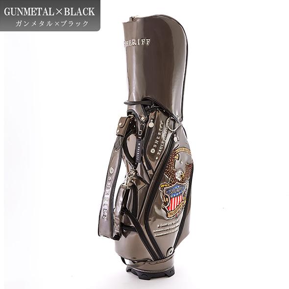 SHERIFF（シェリフ） 【公式】大特価セール シェリフゴルフ SFE-002