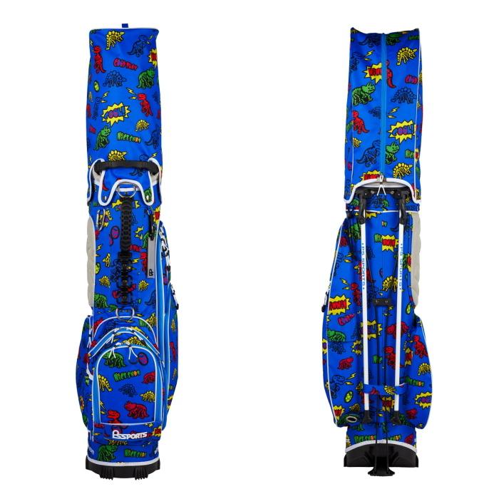 WINWIN STYLE（ウィンウィンスタイル） WINWIN DINO LIGHT WEIGHT