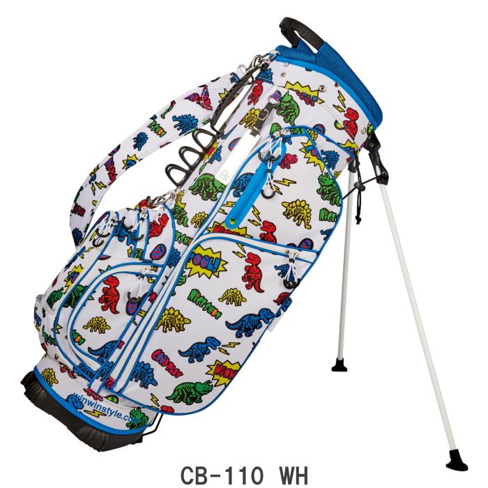 WINWIN STYLE（ウィンウィンスタイル） WINWIN DINO LIGHT WEIGHT