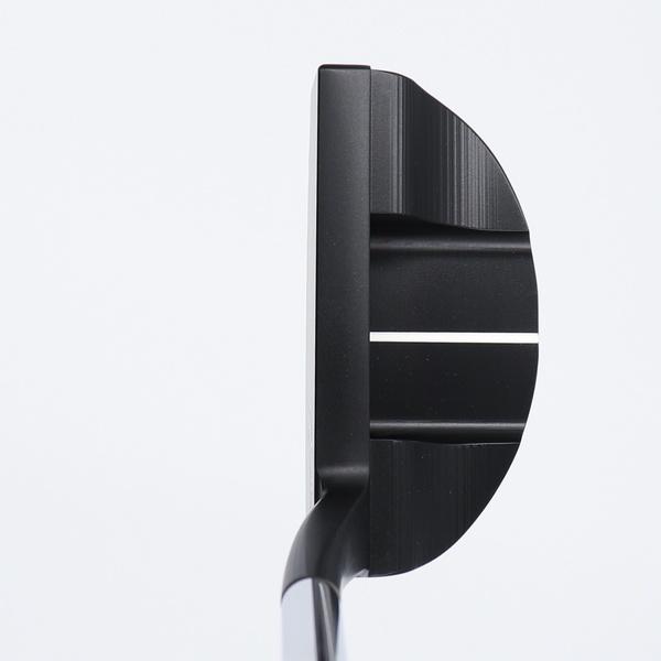 Piretti（ピレッティ） フォルツァ ミッドナイトブラック パター