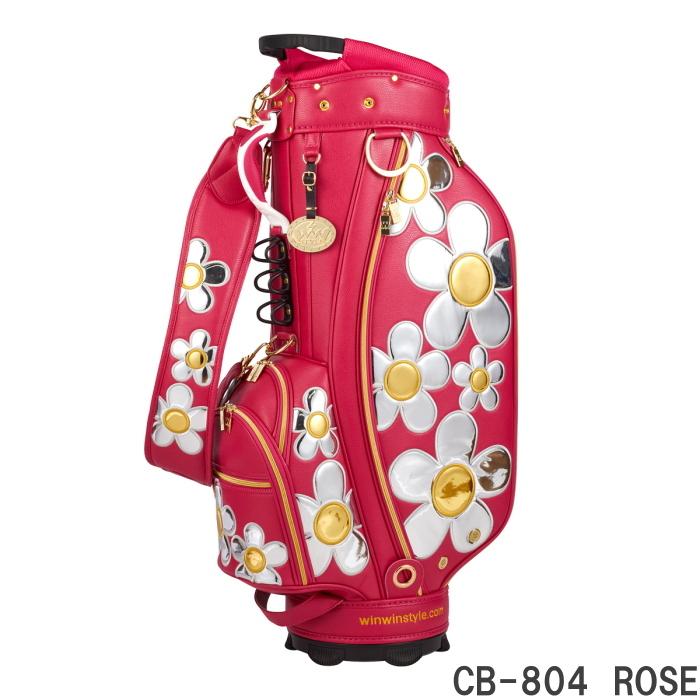 WINWIN STYLE（ウィンウィンスタイル） DAISY CART BAG デイジー