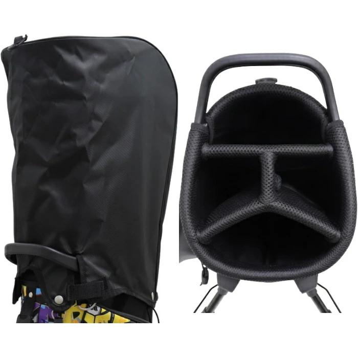 LOUDMOUTH（ラウドマウスゴルフ） ラウドマウス LM-CB0010 8.5型