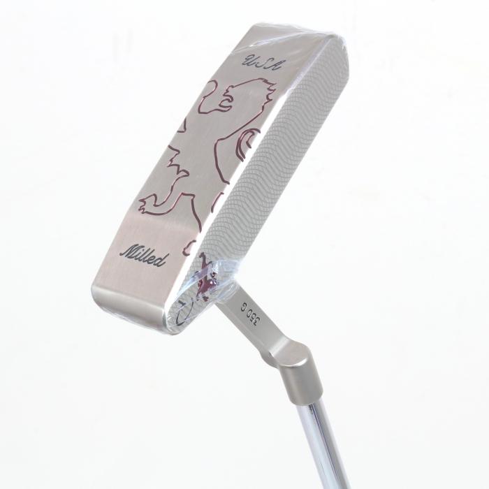 Piretti（ピレッティ） コットンウッド 2 クラシック 303 シリーズ