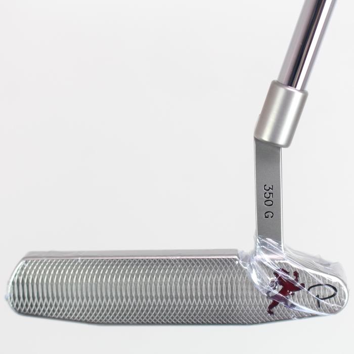 Piretti（ピレッティ） コットンウッド 2 クラシック 303 シリーズ