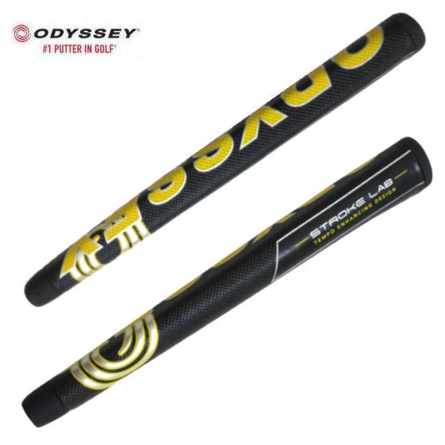 STROKE LAB [メール便]ODYSSEY(オデッセイ) ストロークラボ(ピストル