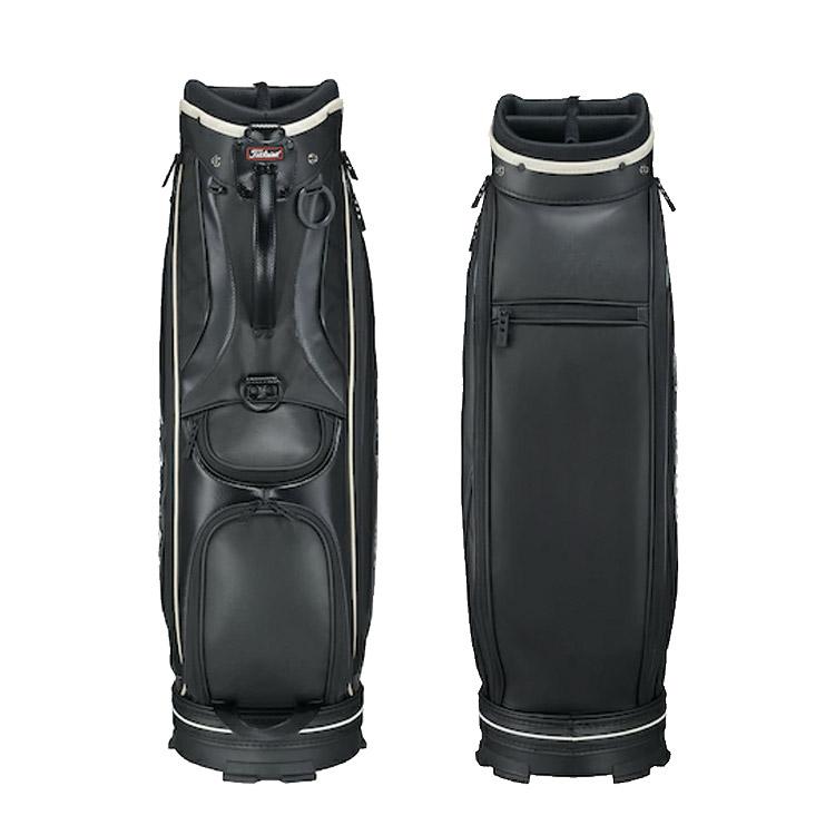 Titleist（タイトリスト） パフォーマンスJE キャディバッグ TB25CTPJE