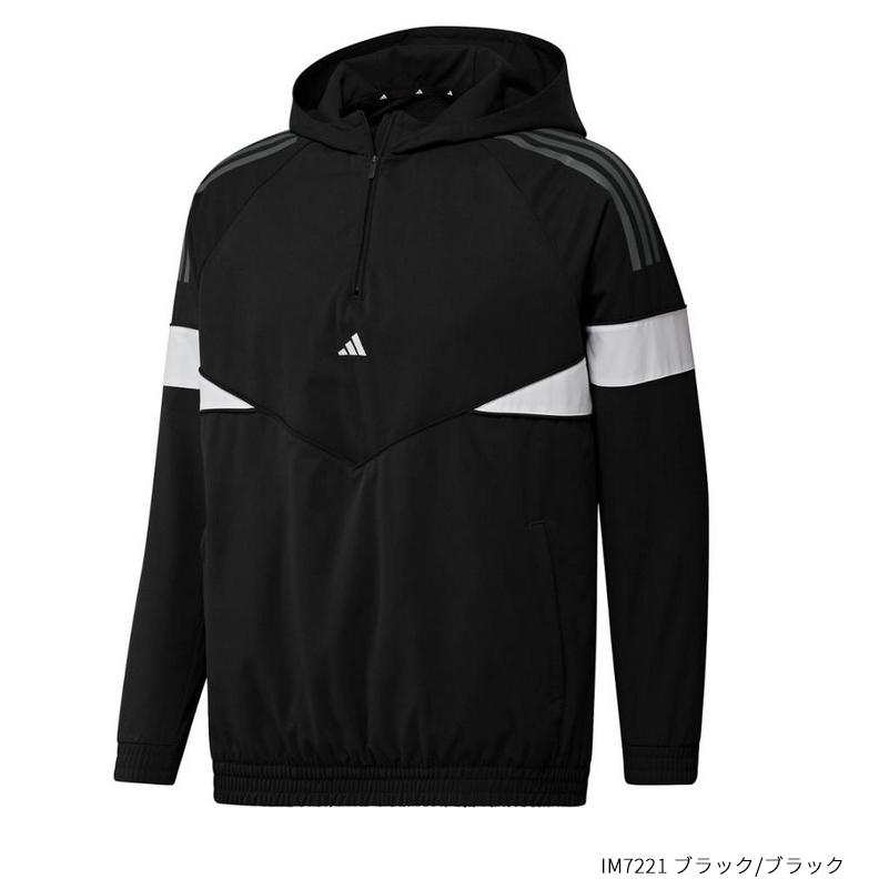 adidas（アディダス） アディダスゴルフ SPORT ツイストウィーブ