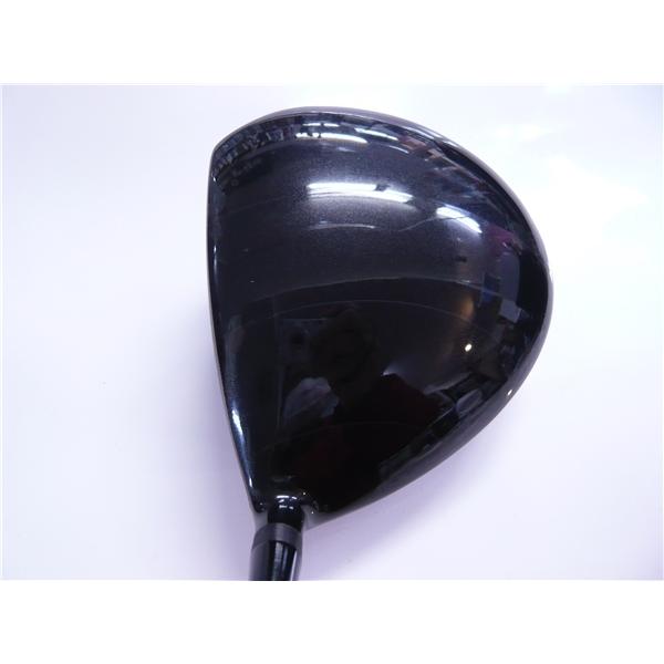 2015年モデル☆WORKSGOLF ハイパーブレードシグマ(Σ)460ドライバー