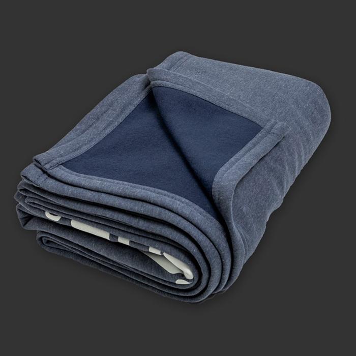 SCOTTY CAMERON スコッティ キャメロン 7ポイントクラウン カー