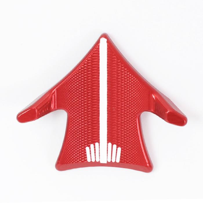 SCOTTY CAMERON スコッティキャメロン エアロアライメントツール