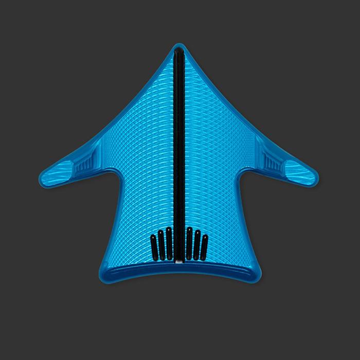 SCOTTY CAMERON スコッティキャメロン エアロアライメントツール