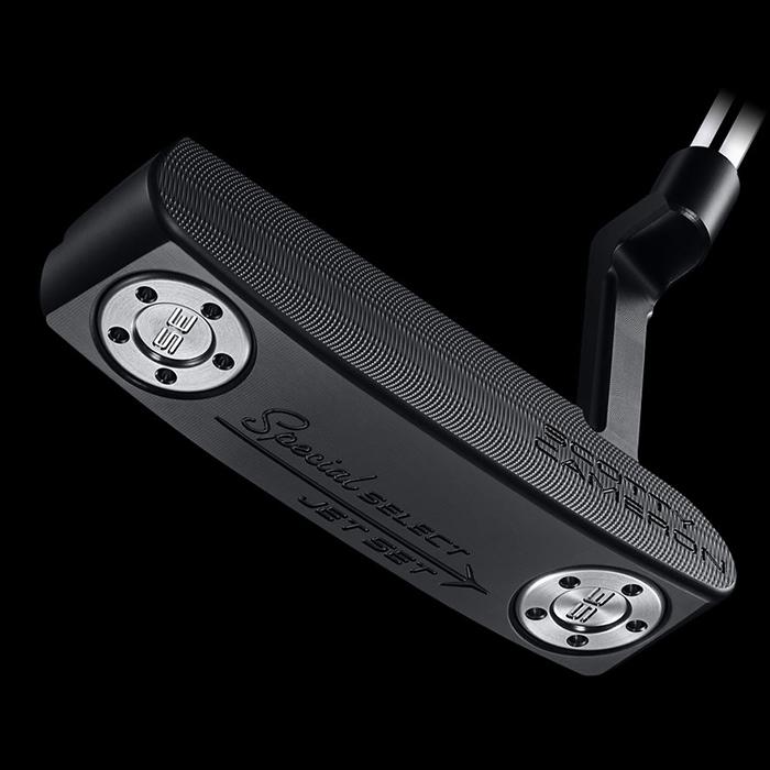 SCOTTY CAMERON スコッティキャメロン 2022 スペシャルセレクト