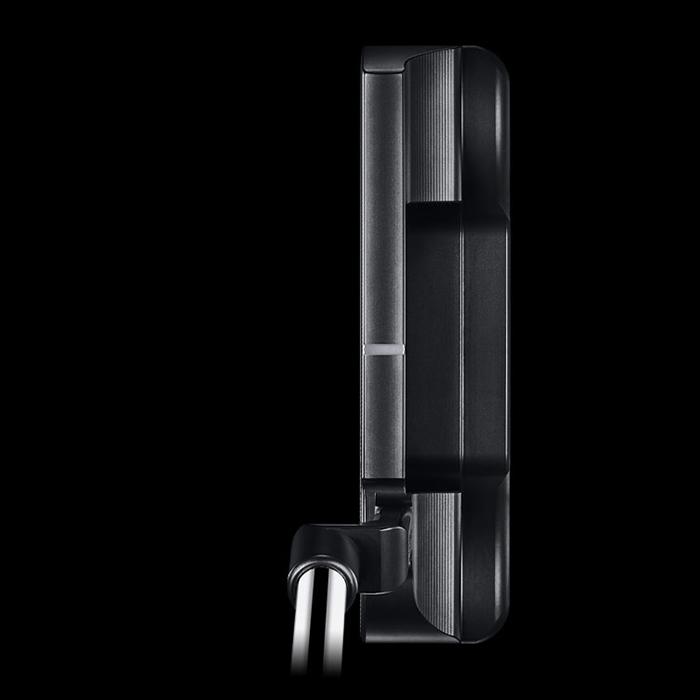 SCOTTY CAMERON スコッティキャメロン 2022 スペシャルセレクト