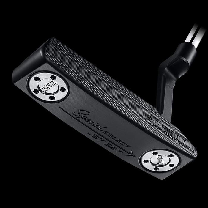 SCOTTY CAMERON スコッティキャメロン 2022 スペシャルセレクト