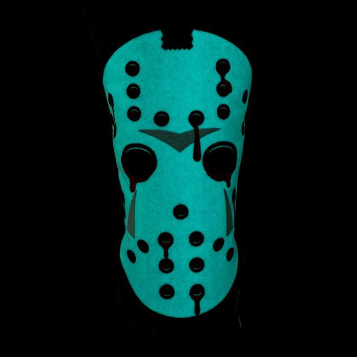 SCOTTY CAMERON スコッティキャメロン 2022 ハロウィン 限定 パター