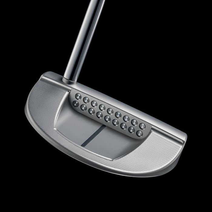 SCOTTY CAMERON スコッティキャメロン 2022 限定 MONOBLOK 6