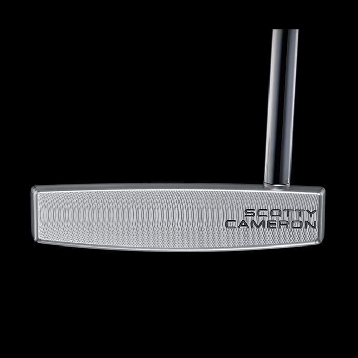 SCOTTY CAMERON スコッティキャメロン 2022 限定 MONOBLOK 6
