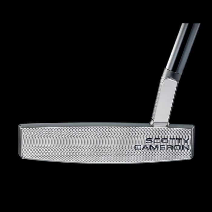 SCOTTY CAMERON スコッティキャメロン 2022 限定 MONOBLOK 6.5