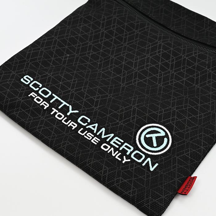 SCOTTY CAMERON スコッティキャメロン パッティングカップ キット