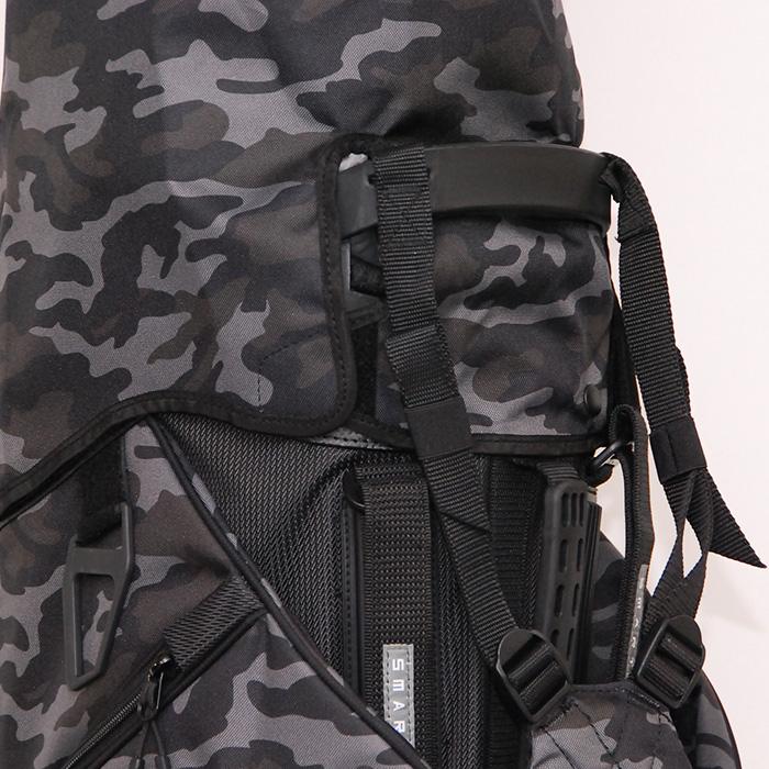 SCOTTY CAMERON スコッティキャメロン 限定 サークルT