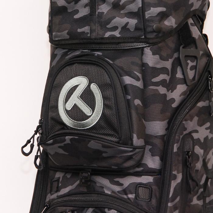 SCOTTY CAMERON スコッティキャメロン 限定 サークルT