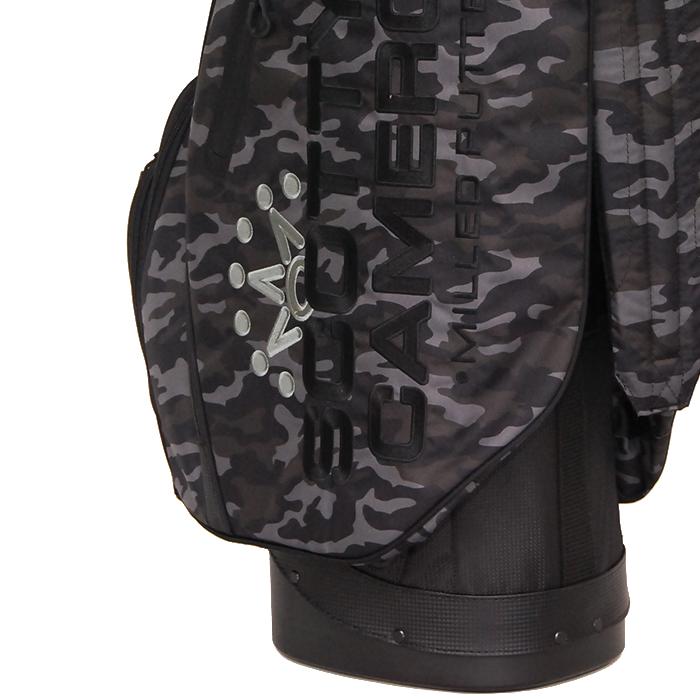 SCOTTY CAMERON スコッティキャメロン 限定 サークルT