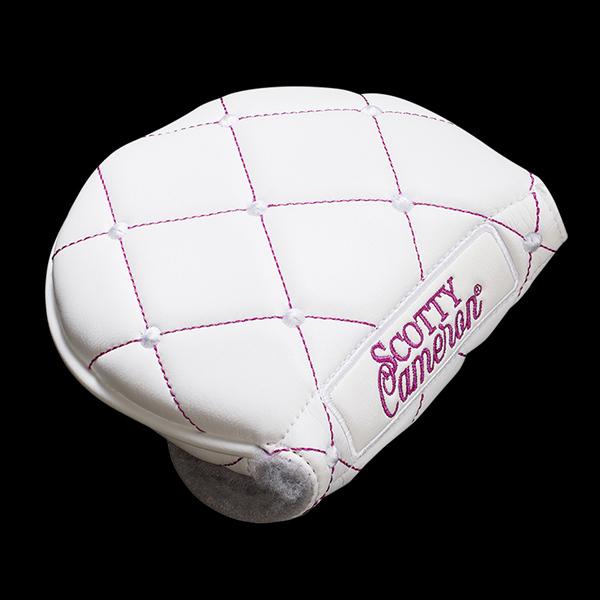 SCOTTY CAMERON スコッティキャメロン 2025 マイガール My Girl