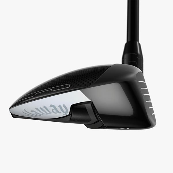 Callaway（キャロウェイ） QUANTUM クワンタム トリプルダイヤモンド