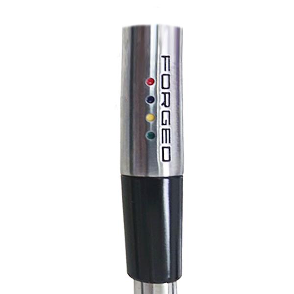 TaylorMade（テーラーメイド） 限定 RORS・PROTO アイアンセット 7本