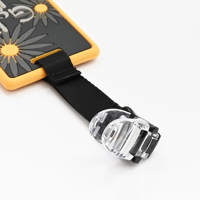 SCOTTY CAMERON スコッティキャメロン 限定 ヘッドカバーリーシュ シー