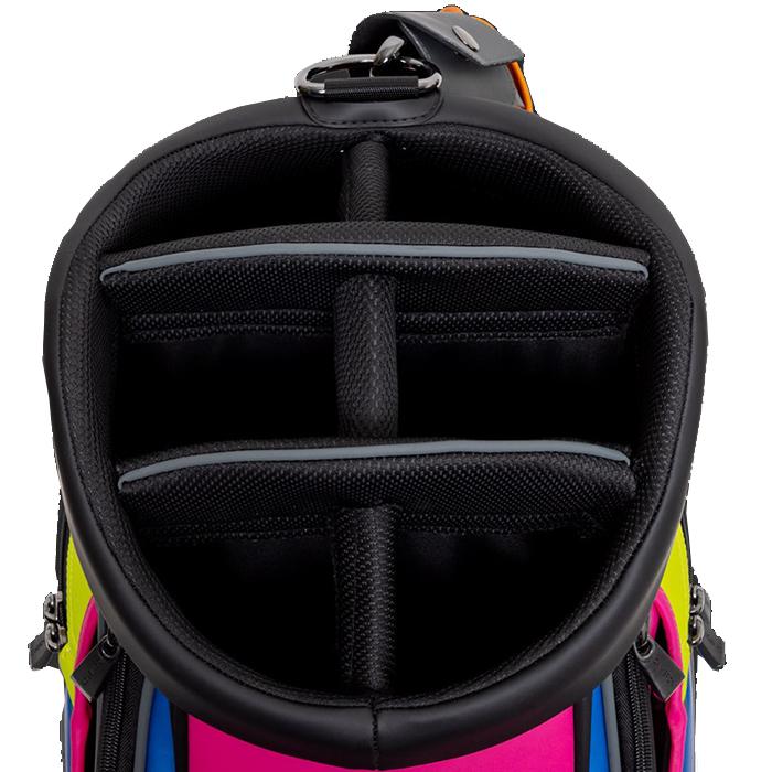 SCOTTY CAMERON スコッティキャメロン 2023 限定 フラ ツアー スタッフ