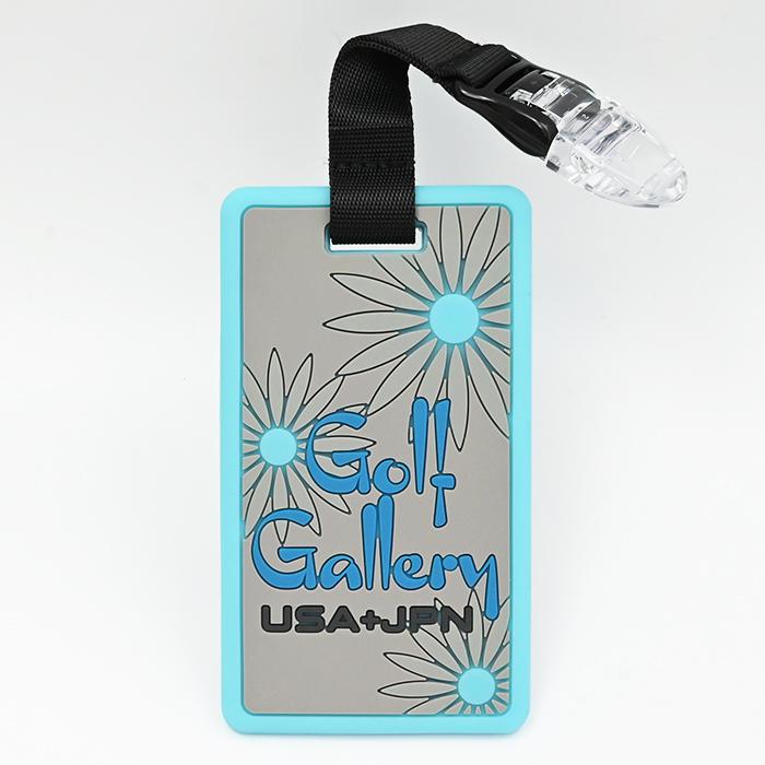 SCOTTY CAMERON スコッティキャメロン 限定 ヘッドカバーリーシュ シー