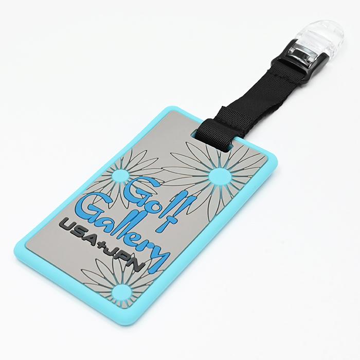 SCOTTY CAMERON スコッティキャメロン 限定 ヘッドカバーリーシュ シー