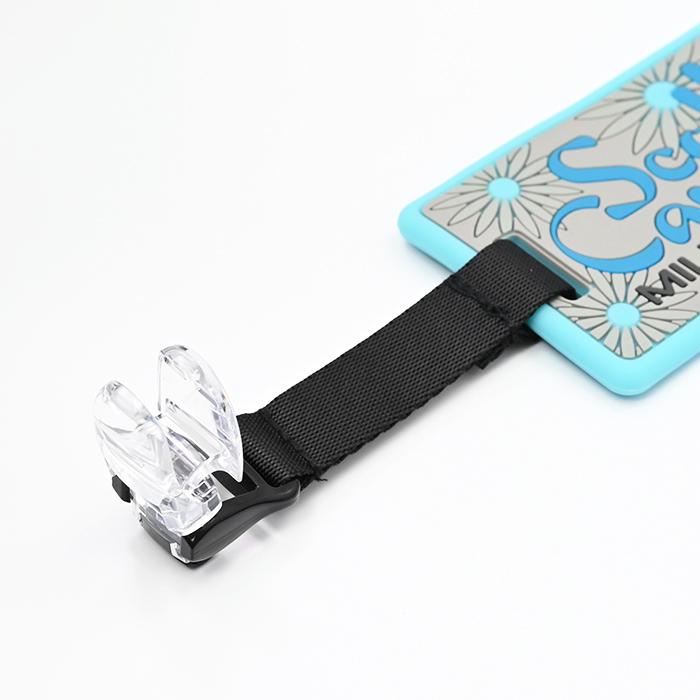 SCOTTY CAMERON スコッティキャメロン 限定 ヘッドカバーリーシュ シー