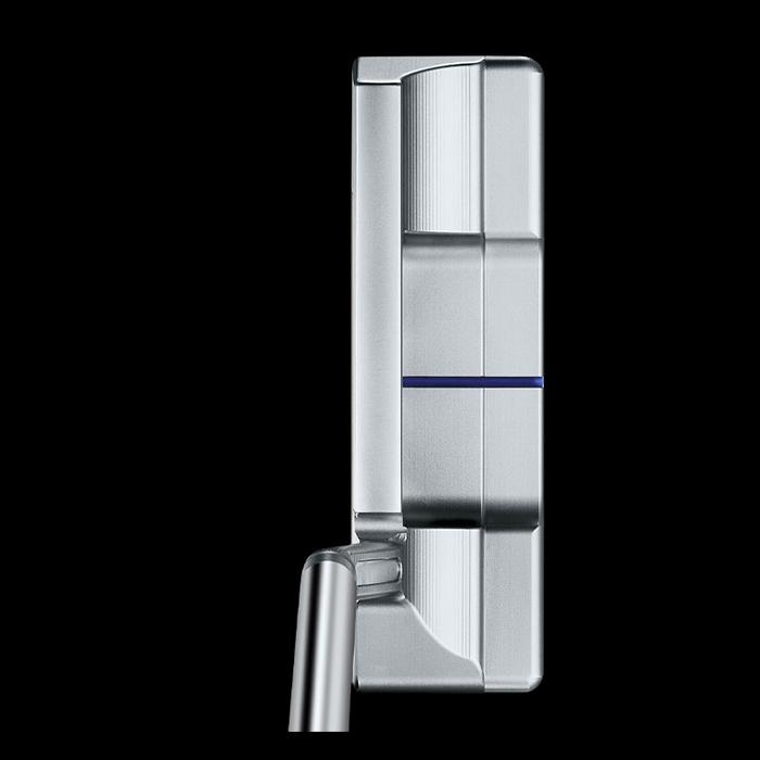 SCOTTY CAMERON スコッティキャメロン チャンピオンズ チョイス ボタン