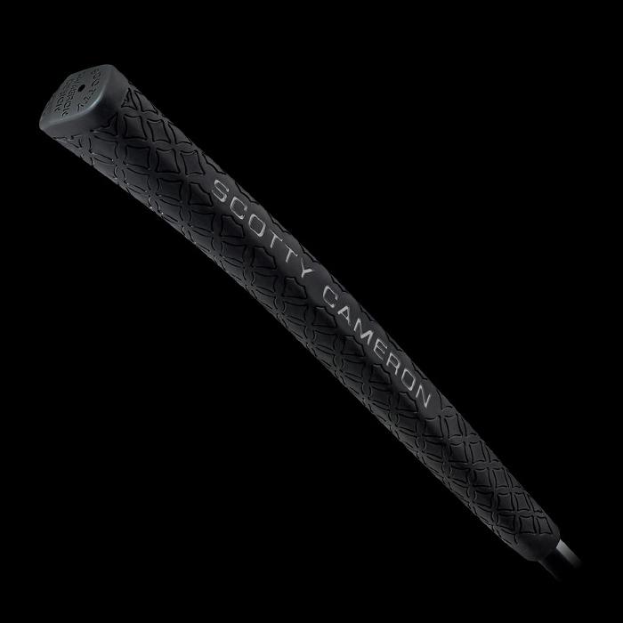 SCOTTY CAMERON スコッティキャメロン コンセプトX7.2 限定 パター