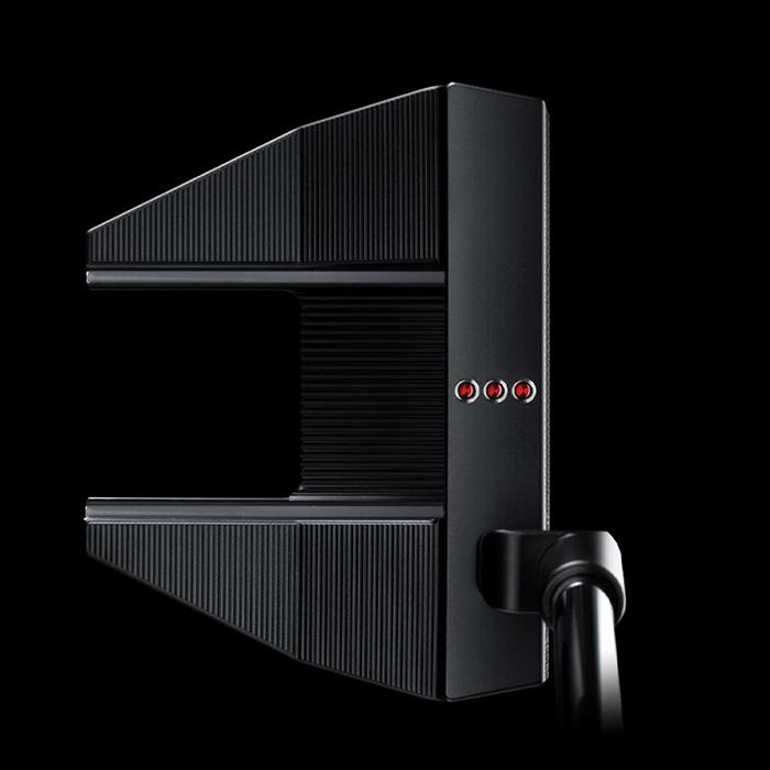 SCOTTY CAMERON スコッティキャメロン コンセプトX7.2 限定 パター