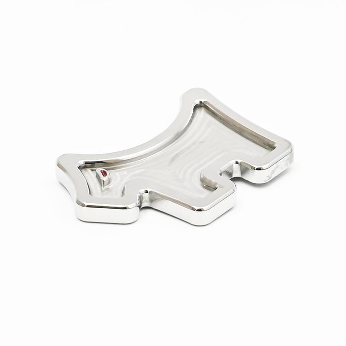 SCOTTY CAMERON スコッティキャメロン ボールマーカー スコッティ